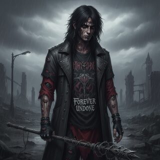 emo &mdash; Argus