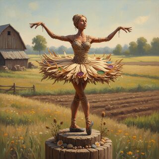 vernacular &mdash; Ballerina