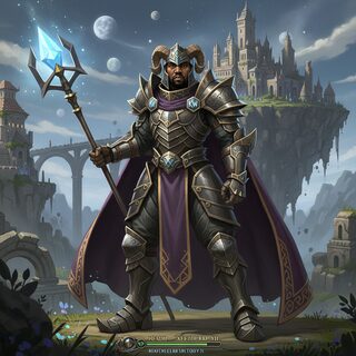 FFXI &mdash; Kanye West