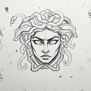 whiteboard &mdash; Medusa
