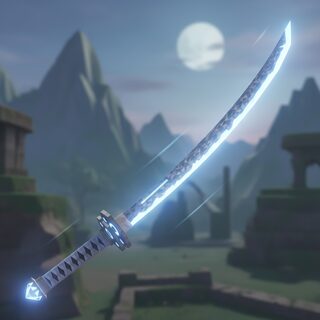 ffxi &mdash; tachi