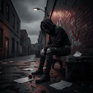 emo &mdash; test