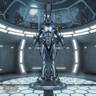 Unreal &mdash; test forced subject xyz