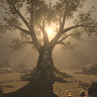 Source Engine &mdash; Tree